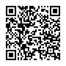 C&oacute;digo QR con el enlace al titular Un nuevo alunizaje en Espacio LeÃ³n, sin botÃ­n por la rÃ¡pida acciÃ³n de la PolicÃ­a