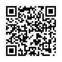C&oacute;digo QR con el enlace al titular El Hospital San Juan de Dios de LeÃ³n acogerÃ¡ en 2019 a cerca de 60 personas refugiados
