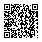 C&oacute;digo QR con el enlace al titular Ecologistas presenta un millar de firmas contra la central de biomasa de Villaquilambre