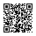 C&oacute;digo QR con el enlace al titular La mayorÃ­a de los leoneses apuestan por dividir la Comunidad  entre LeÃ³n y Castilla