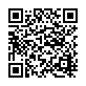C&oacute;digo QR con el enlace al titular El campo exige que se comience a definir Â«de una vez por todasÂ» quiÃ©n cobrarÃ¡ la PAC