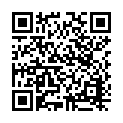 C&oacute;digo QR con el enlace al titular Cruz Roja entrega juguetes a 877 niÃ±os en la campaÃ±a navideÃ±a