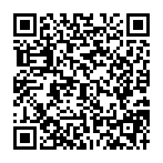 C&oacute;digo QR con el enlace al titular Las cinco mejores paradas de la jornada 20 de Primera