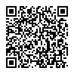 C&oacute;digo QR con el enlace al titular Los ventiladores vuelven a ser la principal amenaza para finalizar los tÃºneles de la Variante en el 2020