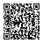 C&oacute;digo QR con el enlace al titular Los cinco mejores goles de la jornada 20 de Primera