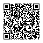 C&oacute;digo QR con el enlace al titular Directo | AsÃ­ estÃ¡ siendo el rescate del pequeÃ±o Julen en TotalÃ¡n