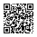 C&oacute;digo QR con el enlace al titular Necesarias las cadenas en trece vÃ­as de LeÃ³n y los camiones no pueden circular por la A-6