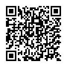 C&oacute;digo QR con el enlace al titular La bestia negra devora a Muguruza