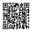 C&oacute;digo QR con el enlace al titular AsÃ­ actuarÃ¡n los mineros asturianos
