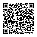 C&oacute;digo QR con el enlace al titular Ecologistas en AcciÃ³n presenta mÃ¡s de un millar de firmas contra la incineradora de Villaquilambre
