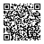 C&oacute;digo QR con el enlace al titular Llamazares deja sus Ãºltimos cargos en IU y no repetirÃ¡ candidatura en Asturias