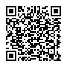 C&oacute;digo QR con el enlace al titular Recogida de firmas en change.org para que La Peregrina sea museo