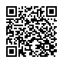 C&oacute;digo QR con el enlace al titular CSIF denuncia â€œgravesâ€ deficiencias en el edificio del SEPE en Astorga