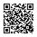 C&oacute;digo QR con el enlace al titular La CofradÃ­a de San Antonio Abad da a conocer el premio de la rifa