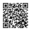 C&oacute;digo QR con el enlace al titular Miguel Combarros