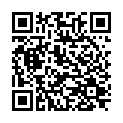 C&oacute;digo QR con el enlace al titular La Plataforma Ciudadana por la Igualdad convoca una concentraciÃ³n por la Ãºltima mujer asesinada