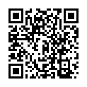 C&oacute;digo QR con el enlace al titular La nieve complica la circulaciÃ³n en la carretera LE-126 en La BaÃ±a