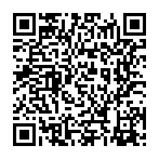 C&oacute;digo QR con el enlace al titular Investigan a una persona por el incendio forestal ocurrido en VillamaÃ±Ã­n