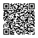C&oacute;digo QR con el enlace al titular PELIGRO | Con la tarjeta de Carrefour PASS