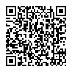 C&oacute;digo QR con el enlace al titular La EstaciÃ³n Invernal de San Isidro recibe 658 usuarios este fin de semana