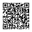 C&oacute;digo QR con el enlace al titular Nuevo alunizaje en el MediaMarkt de Espacio LeÃ³n