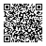 C&oacute;digo QR con el enlace al titular Novedades sobre el menor fallecido durante una cacerÃ­a