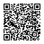 C&oacute;digo QR con el enlace al titular CarreÃ±o cae en el maratÃ³n ante Nishikori