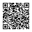 C&oacute;digo QR con el enlace al titular Una lesiÃ³n complica el regreso de Carou con el Abanca Ademar