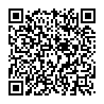 C&oacute;digo QR con el enlace al titular Cristiano Ronaldo no podrÃ¡ evitar el paseÃ­llo