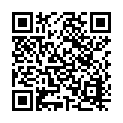 C&oacute;digo QR con el enlace al titular Podemos solo tiene once candidaturas en LeÃ³n porque Â«no quiere trepas y sÃ­ convencidosÂ»