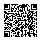 C&oacute;digo QR con el enlace al titular El prÃ­ncipe Felipe vuelve al volante