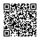 C&oacute;digo QR con el enlace al titular Las memorias de Michelle Obama baten rÃ©cords