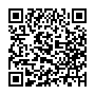 C&oacute;digo QR con el enlace al titular Un detenido el fin de semana en Ponferrada por dos delitos contra la seguridad de trÃ¡fico