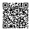 C&oacute;digo QR con el enlace al titular Ponferrada 'se vende' en Fitur como ciudad de los Caminos y promociona el turismo mÃ¡s sostenible