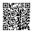 C&oacute;digo QR con el enlace al titular Miguel BosÃ© comparte imÃ¡genes de sus hijos