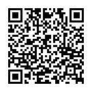 C&oacute;digo QR con el enlace al titular Los Agag-Aznar, en Marraquech