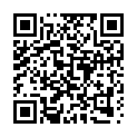 C&oacute;digo QR con el enlace al titular La DiÃ³cesis de Astorga celebra una 'cena Alpha' en Ponferrada de cara a animar a evangelizar