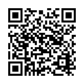 C&oacute;digo QR con el enlace al titular CHMS destina 113.000 euros a la mejora de las instalaciones de baja tensiÃ³n en BÃ¡rcena