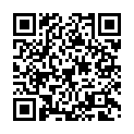 C&oacute;digo QR con el enlace al titular Pablo FernÃ¡ndez cree que ErrejÃ³n ha tomado una decisiÃ³n Â«unilateral y sin debateÂ»