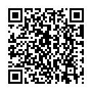 C&oacute;digo QR con el enlace al titular La Junta garantiza que la remodelaciÃ³n de la estaciÃ³n de autobuses se inicia antes de mayo