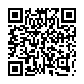 C&oacute;digo QR con el enlace al titular Podemos pide fomentar las plazas de mÃ©dico en lugares que resulten de complicada cobertura