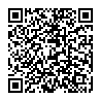C&oacute;digo QR con el enlace al titular La lesiÃ³n de DembÃ©lÃ© enturbia el buen momento del BarÃ§a