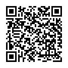 C&oacute;digo QR con el enlace al titular Muere abatido por disparos en un nuevo ajuste de cuentas en Marbella