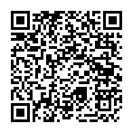C&oacute;digo QR con el enlace al titular Una empresa estadounidense compra el Reus