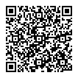 C&oacute;digo QR con el enlace al titular Las 17 autonomÃ­as tejen en LeÃ³n el futuro de una construcciÃ³n basada en la regeneraciÃ³n urbana