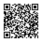 C&oacute;digo QR con el enlace al titular Podemos redobla la presiÃ³n sobre ErrejÃ³n para que dimita