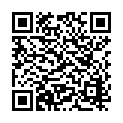 C&oacute;digo QR con el enlace al titular Moreno Bonilla presenta a los 11 consejeros del Â«gobierno del cambioÂ»