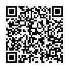C&oacute;digo QR con el enlace al titular La tormenta perfecta llega a LeÃ³n