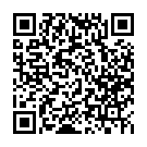 C&oacute;digo QR con el enlace al titular Los Mossos cargan contra los taxistas en el entorno del Parlamento catalÃ¡n