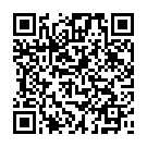 C&oacute;digo QR con el enlace al titular Llamazares renuncia al acta de diputado y no serÃ¡ candidato en Asturias